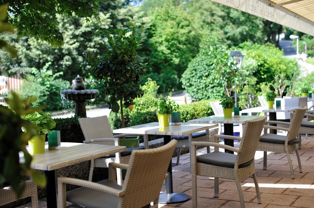 Ferienwohnungen Am Luitpold Berchtesgaden Pokoj fotografie